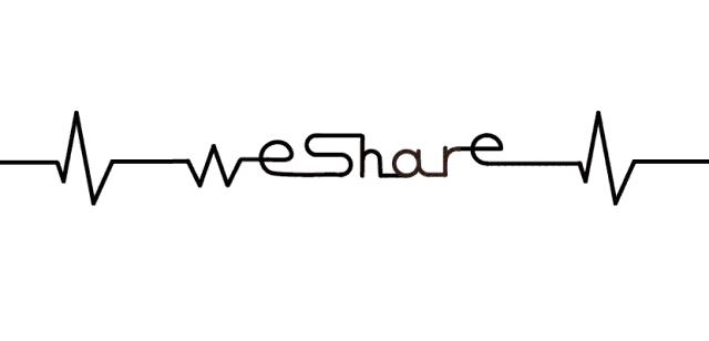 鎴戠殑鎴忕簿濡堝浼樼鑼冩枃,鎴戠殑鎴忕簿濡堝