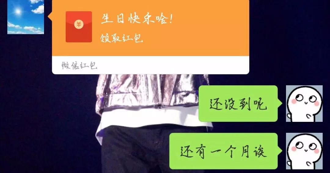 鎴戠殑鎴忕簿濡堝浼樼鑼冩枃,鎴戠殑鎴忕簿濡堝