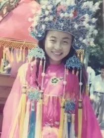 鎴戠殑鎴忕簿濡堝浼樼鑼冩枃,鎴戠殑鎴忕簿濡堝