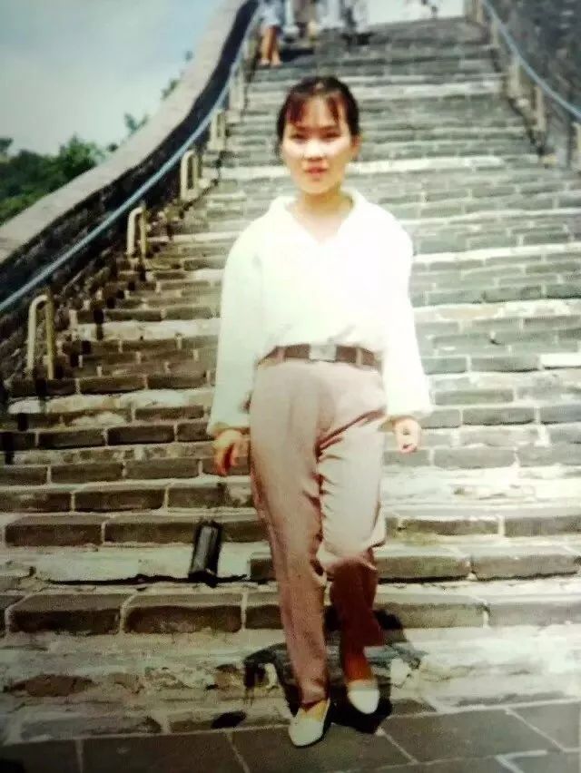 鎴戠殑鎴忕簿濡堝浼樼鑼冩枃,鎴戠殑鎴忕簿濡堝