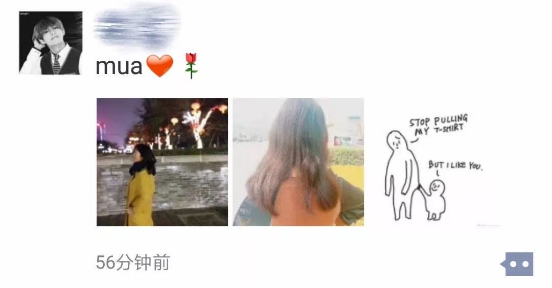 鎴戠殑鎴忕簿濡堝浼樼鑼冩枃,鎴戠殑鎴忕簿濡堝