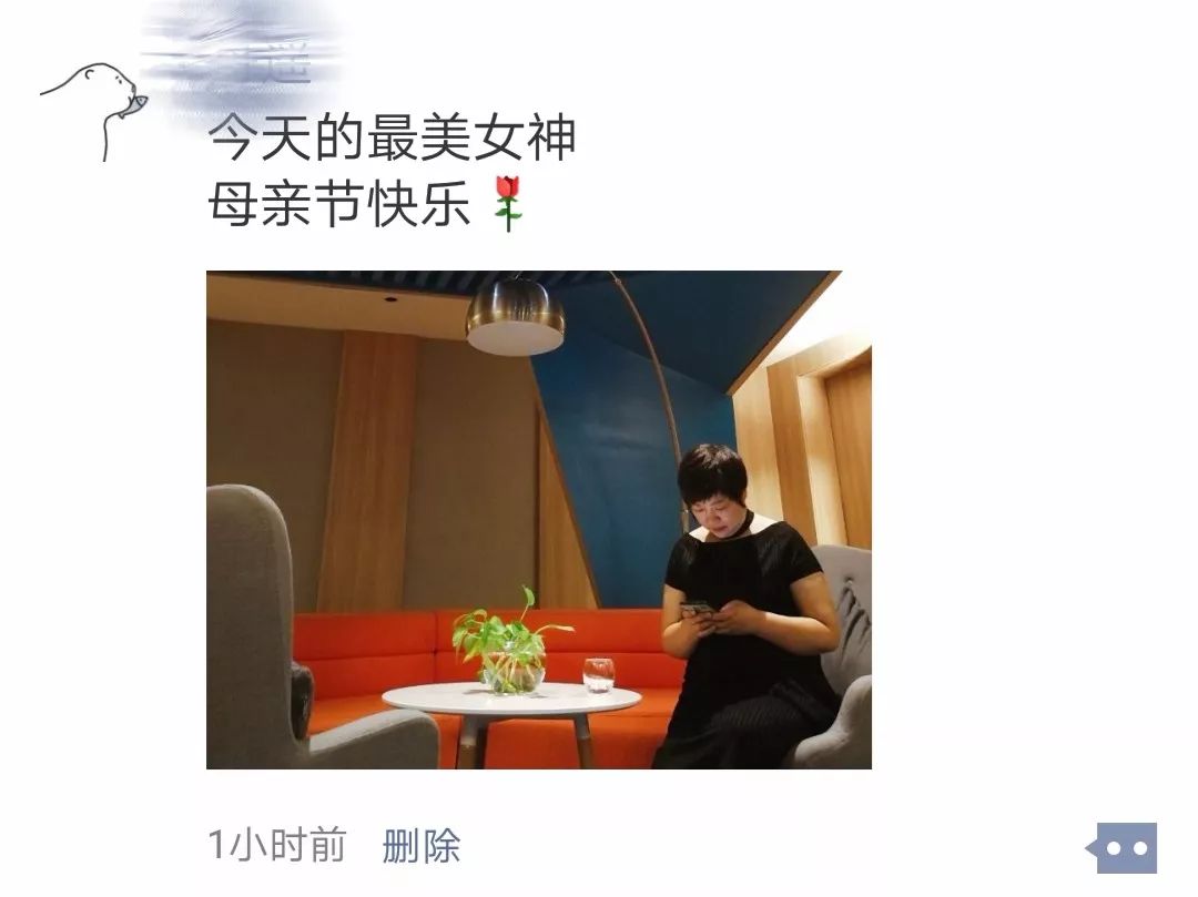 鎴戠殑鎴忕簿濡堝浼樼鑼冩枃,鎴戠殑鎴忕簿濡堝