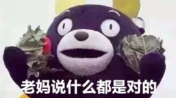 鎴戠殑鎴忕簿濡堝浼樼鑼冩枃,鎴戠殑鎴忕簿濡堝