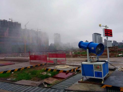 联泰·万泰城2期工地探秘实录精工品质眼见为实