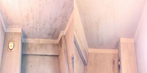 联泰·万泰城2期工地探秘实录精工品质眼见为实