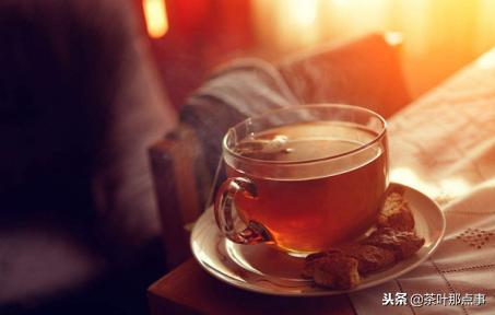 红茶茶叶怎么分辨是好茶还是坏茶,红茶象征了人什么性格