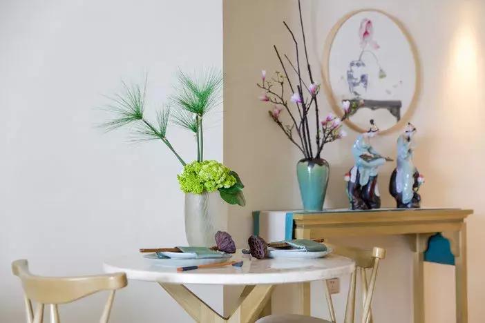 阳江网红酒店北洛秘境,阳江海陵岛网红酒店北洛秘境