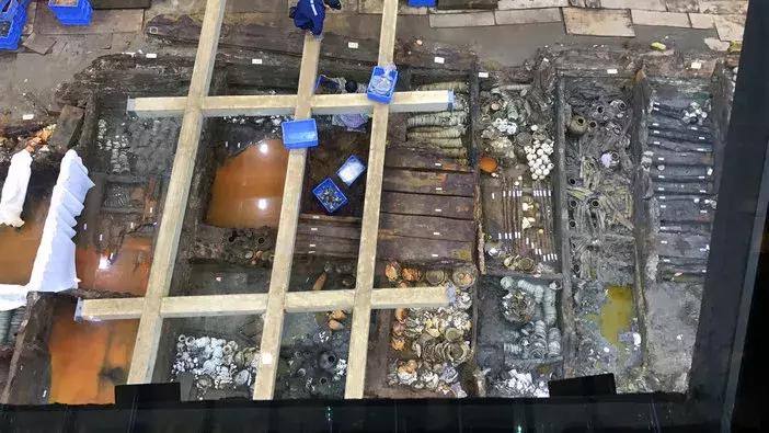 阳江网红酒店北洛秘境,阳江海陵岛网红酒店北洛秘境