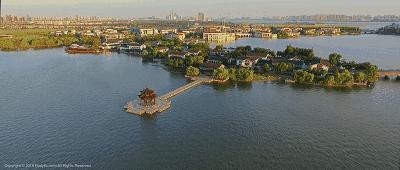 2019全新租房攻略快拿去收藏,租房攻略新手必看最新