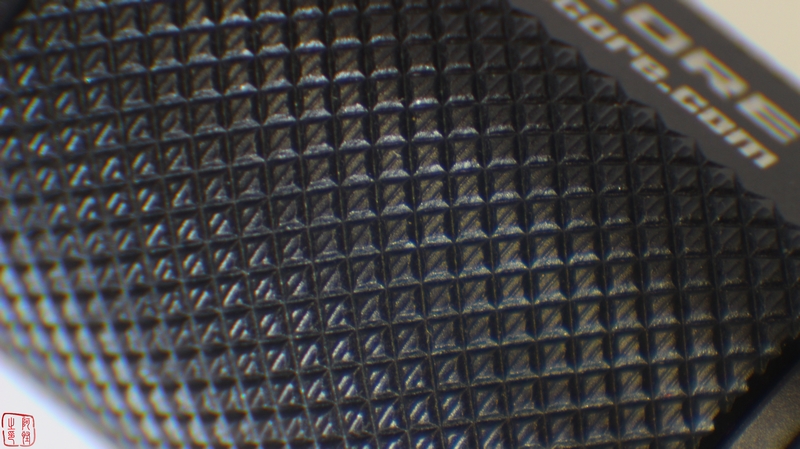 全能小怪-NITECOREMT21C使用体验