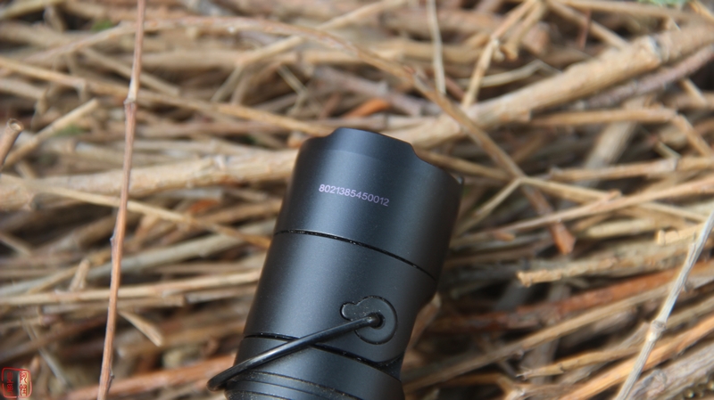 全能小怪-NITECOREMT21C使用体验