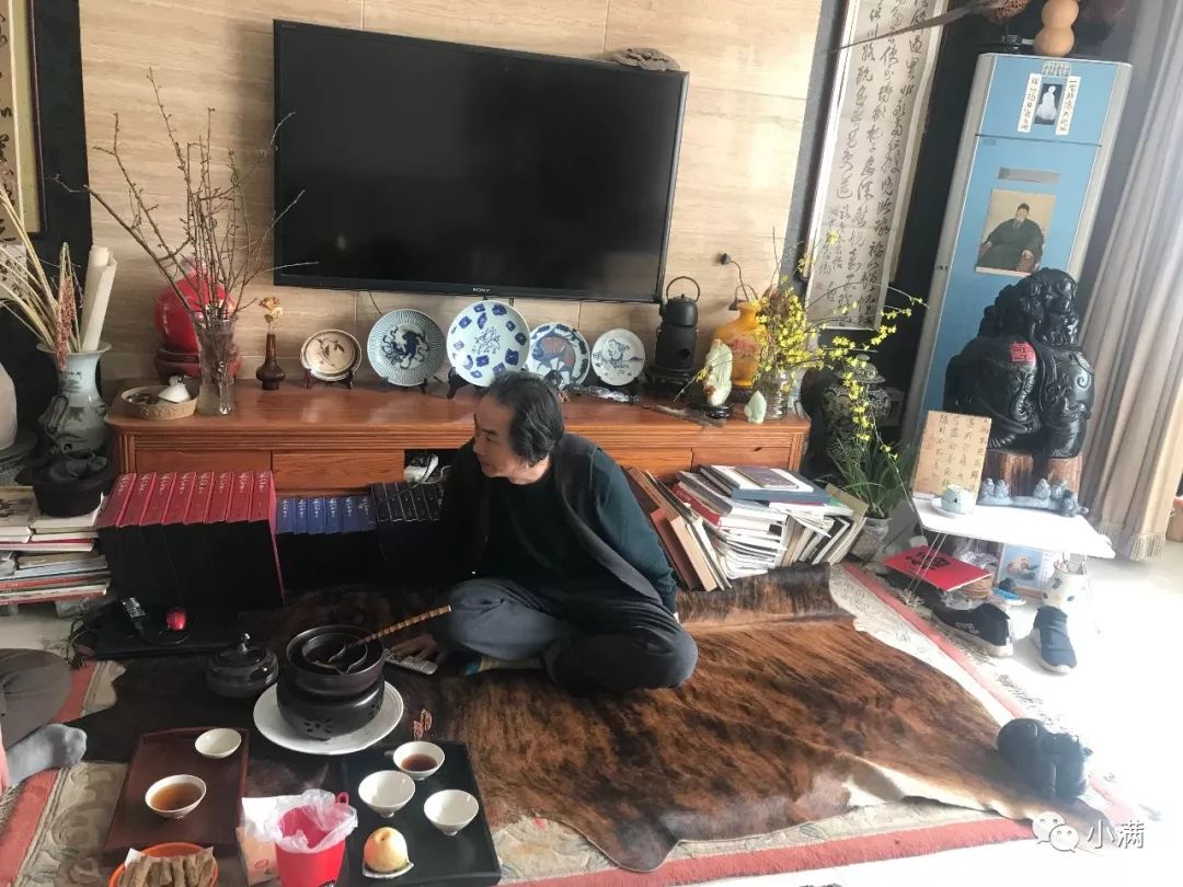 沾衣欲湿杏花雨是什么意思,沾衣欲湿杏花雨的意思