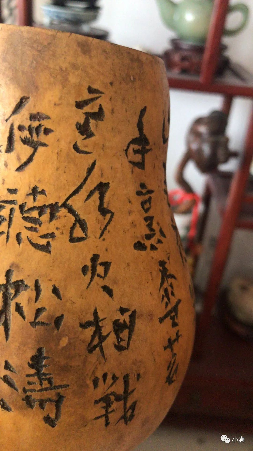 沾衣欲湿杏花雨是什么意思,沾衣欲湿杏花雨的意思