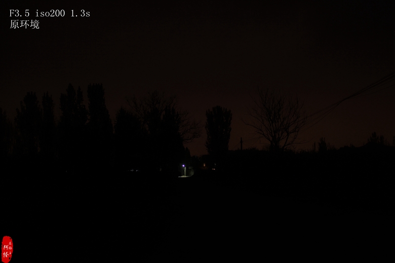 全能小怪-NITECOREMT21C使用体验