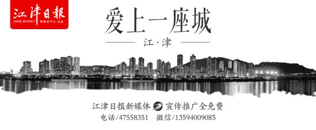 景点打卡石门花海,美哭了景区