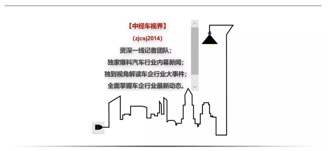 正道汽车是仰融的么,仰融正道汽车最新进展