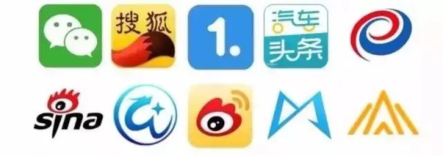 正道汽车是仰融的么,仰融正道汽车最新进展