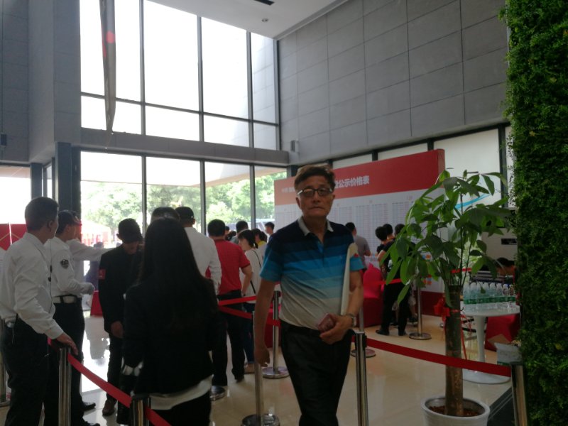 无锡中邦欢乐颂商业,无锡中邦欢乐颂loft公寓