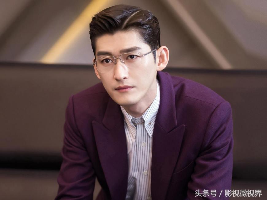 看上去高大上的《温暖的弦》，却遭粉丝吐槽剧情俗套太假