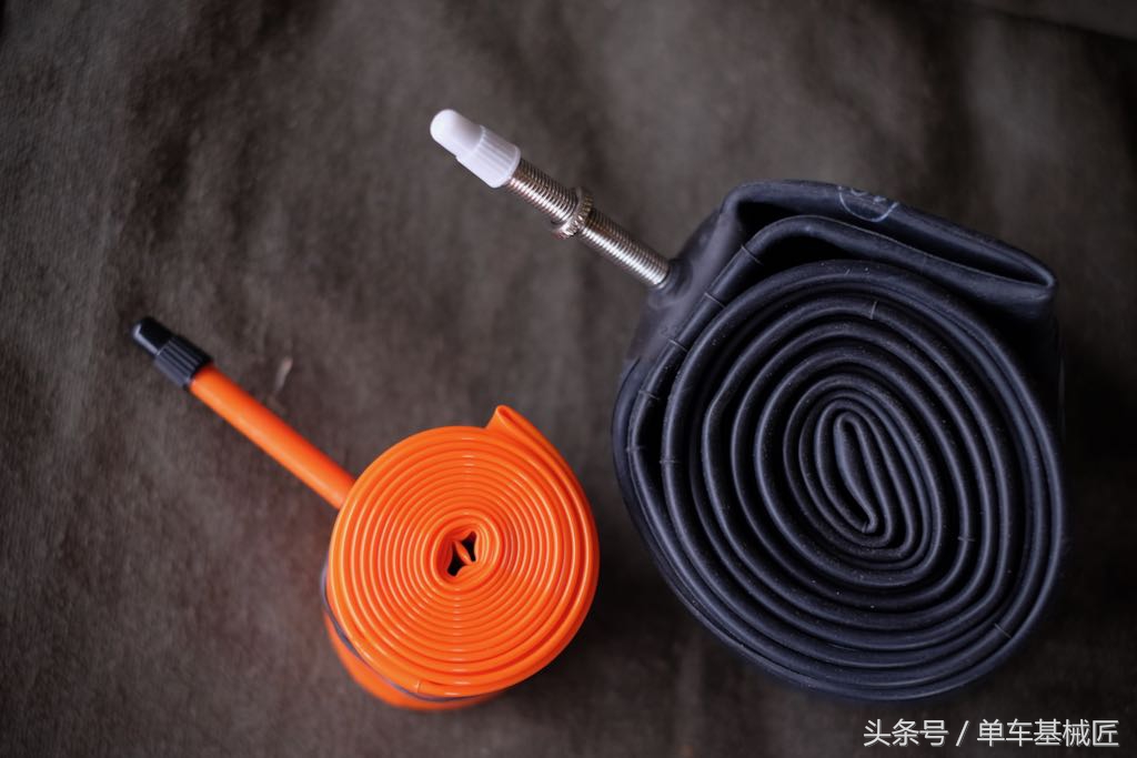 内胎超轻,超轻轮胎内胎