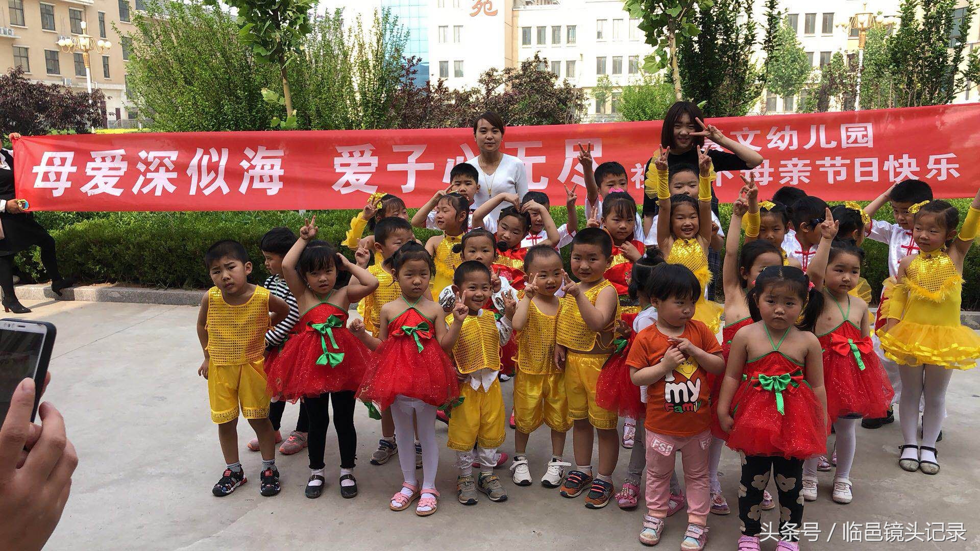 母亲节敬老院公益活动,母亲节让爱走进敬老院