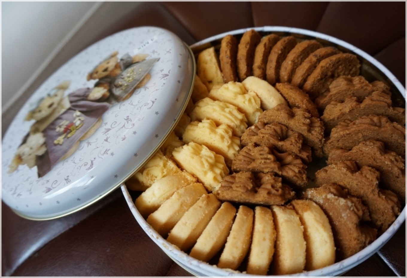 香港文艺美食之旅I从上环至湾仔