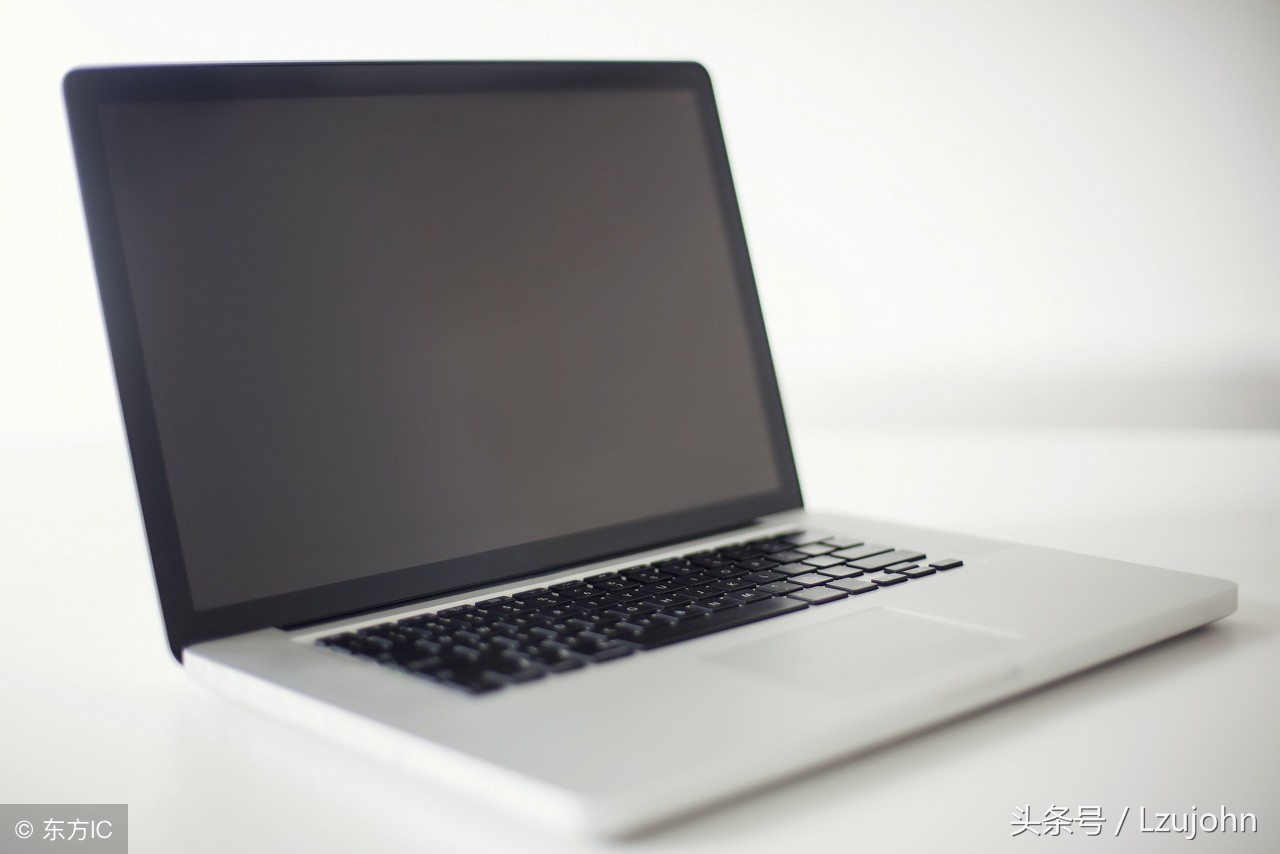 macbook键盘失灵解决方案,17年的macbookair键盘失灵