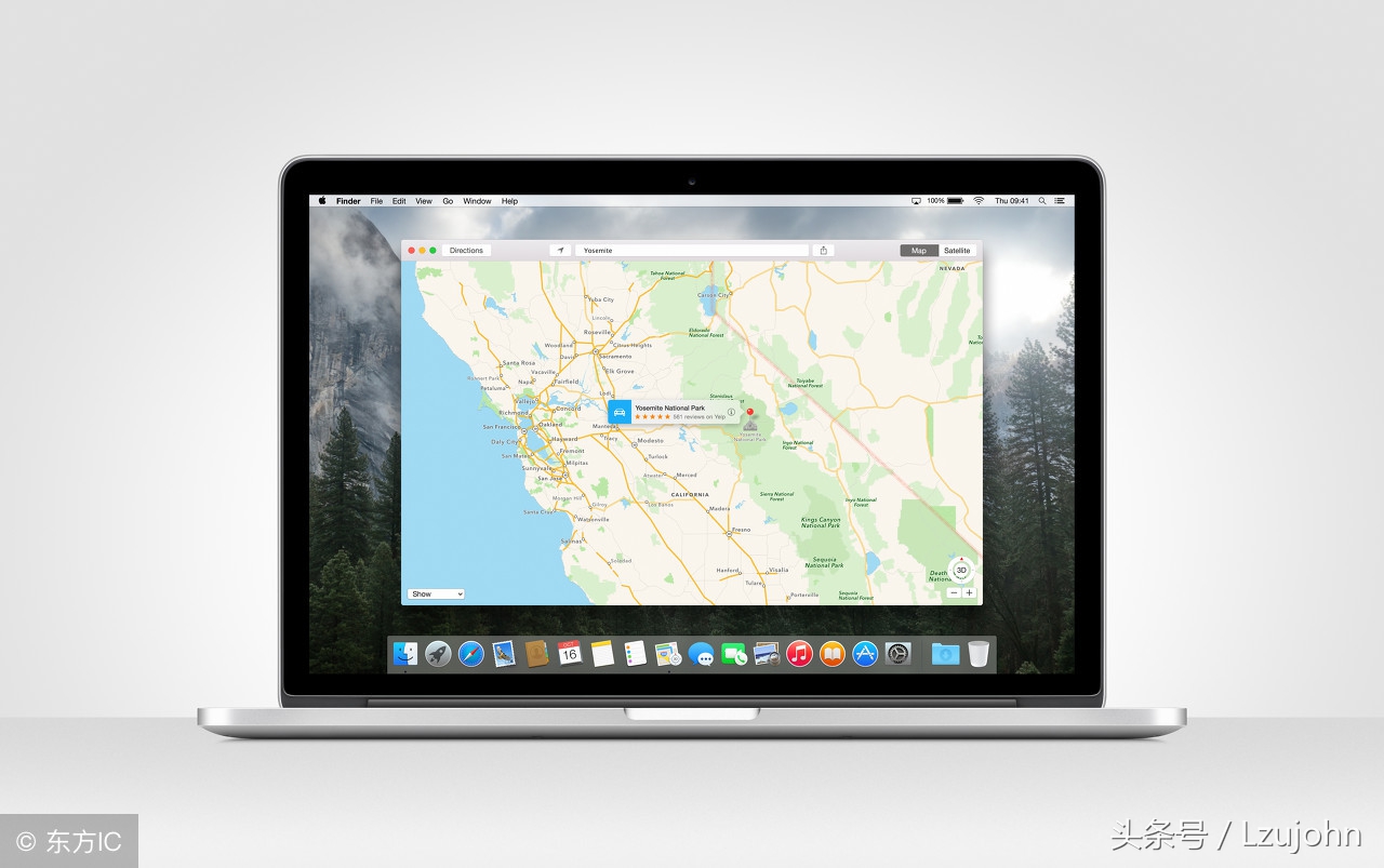 macbook键盘失灵解决方案,17年的macbookair键盘失灵