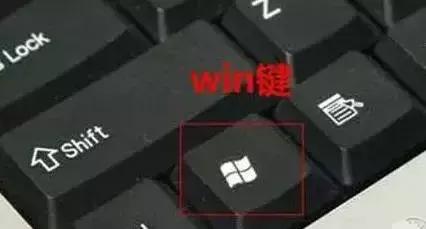 微信在线表格周报表,微信打开excel表格很慢