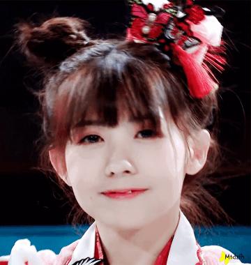 赖美云和邱淑贞对比图,赖美云说自己像邱淑贞