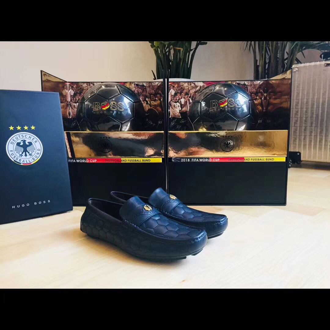 世界杯限量版足球鞋阿迪达斯,世界杯同款鞋子