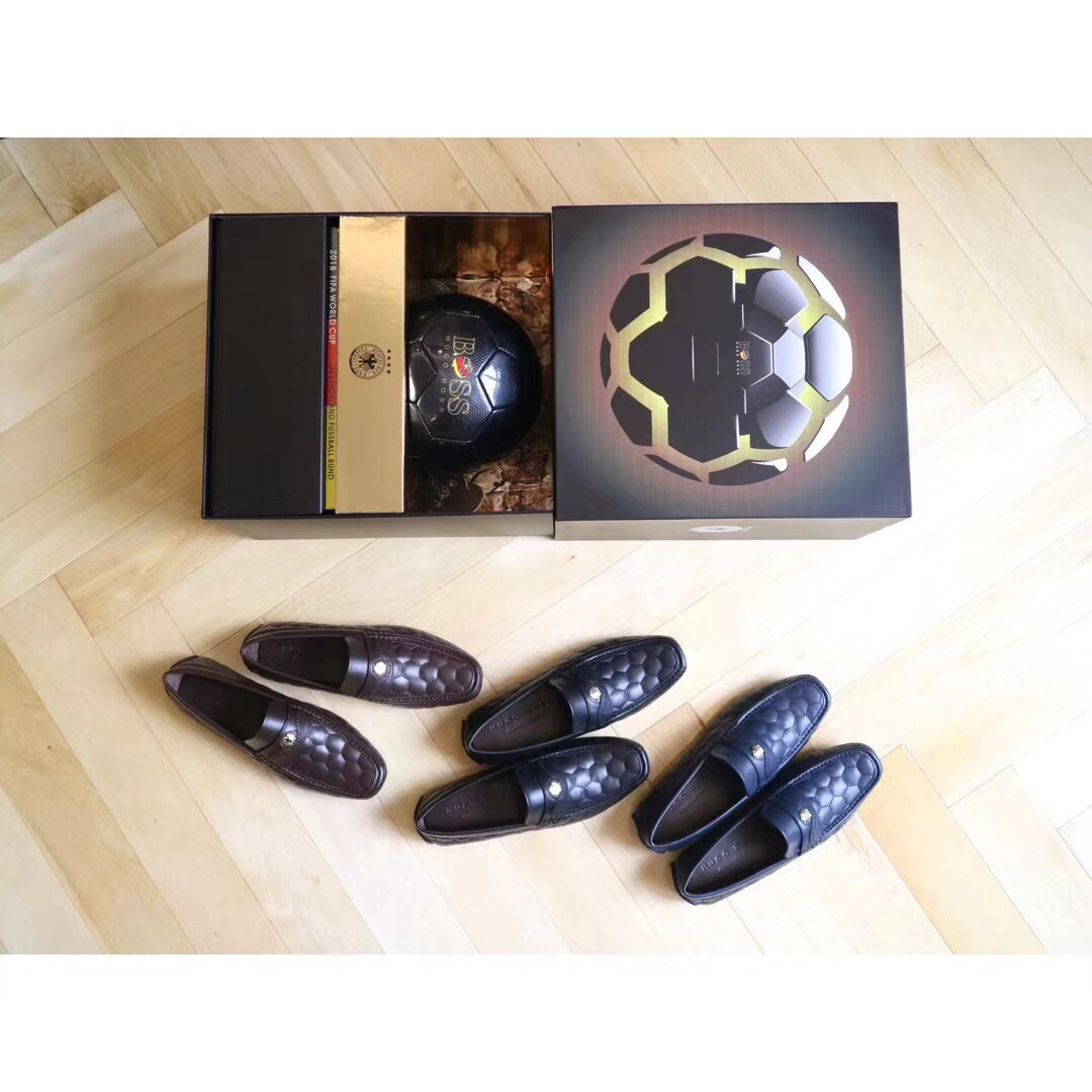 世界杯限量版足球鞋阿迪达斯,世界杯同款鞋子