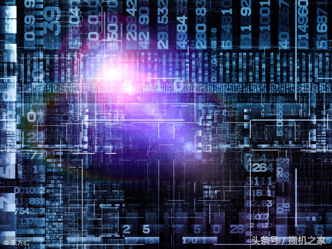 windows7安全模式怎么还原系统,windows7还原系统出厂设置