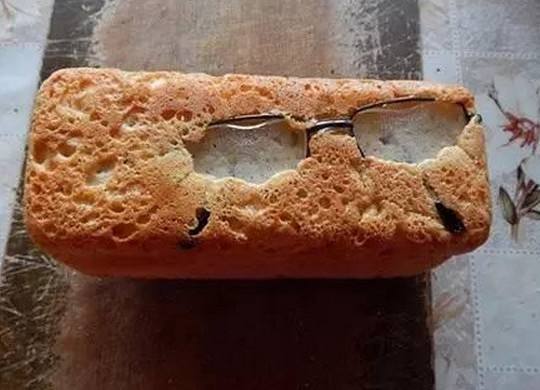 不送康乃馨，去纹小猪佩奇，社会人过母亲节的这波操作令人汗颜！