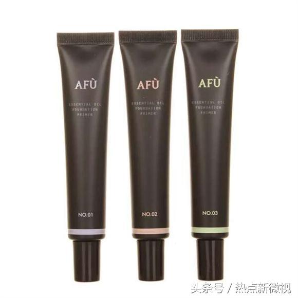 最好用的隔离霜是哪一款,十大公认好用便宜的隔离霜