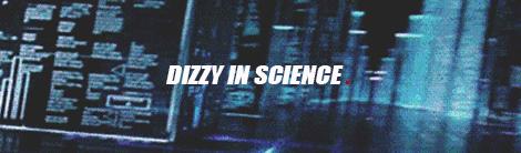 你听说过的谣言,你听说过哪些离谱般的谣言