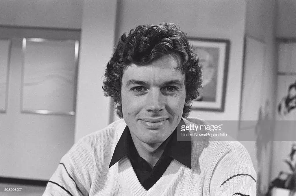 你听说过的谣言,你听说过哪些离谱般的谣言