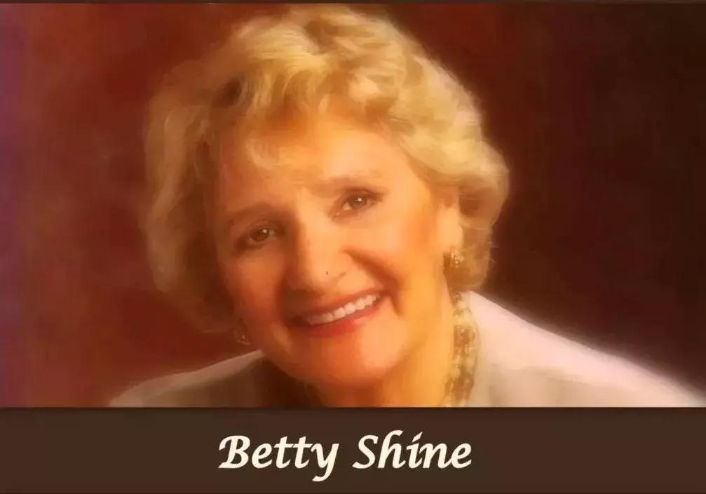 你听说过的谣言,你听说过哪些离谱般的谣言