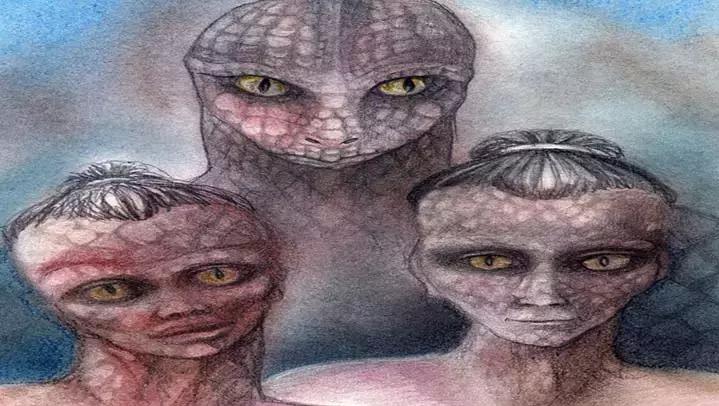 你听说过的谣言,你听说过哪些离谱般的谣言