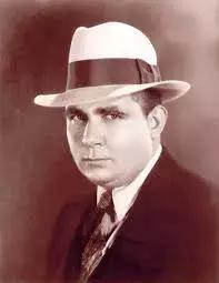 你听说过的谣言,你听说过哪些离谱般的谣言