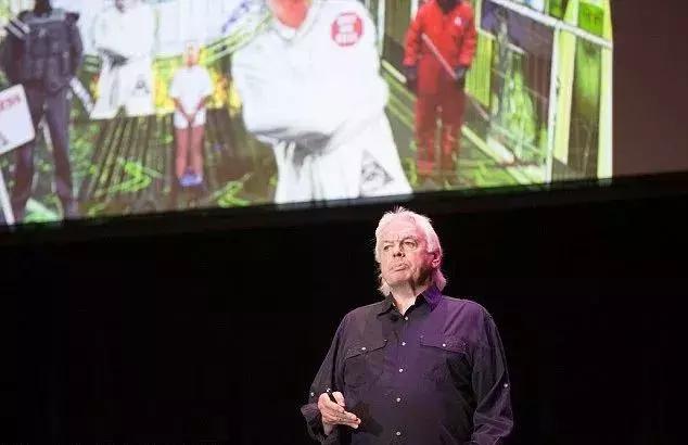 你听说过的谣言,你听说过哪些离谱般的谣言