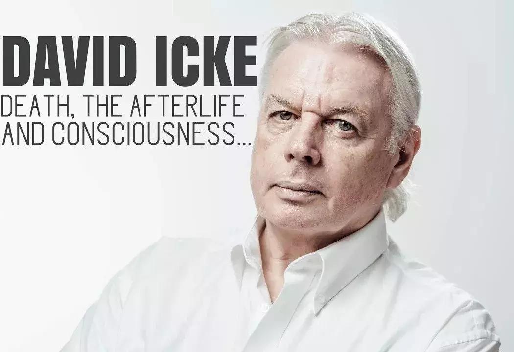 你听说过的谣言,你听说过哪些离谱般的谣言