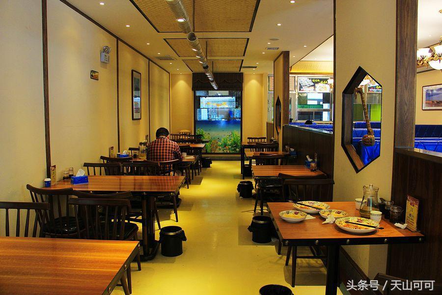 被朋友圈刷屏的鸡,芦花鸡真实口感