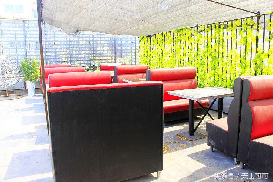 被朋友圈刷屏的鸡,芦花鸡真实口感