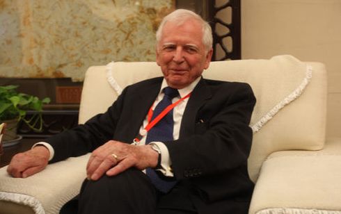 hpv九价疫苗三针注射时间,hpv九价疫苗注射年龄期限