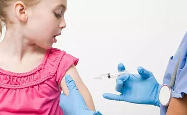 hpv九价疫苗三针注射时间,hpv九价疫苗注射年龄期限