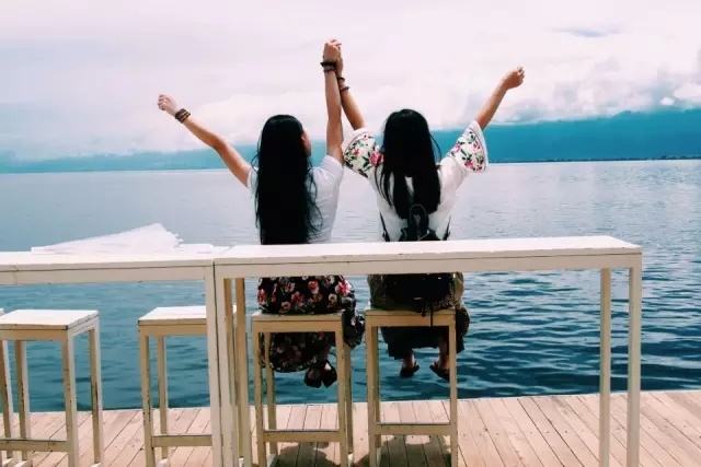 不送康乃馨，去纹小猪佩奇，社会人过母亲节的这波操作令人汗颜！