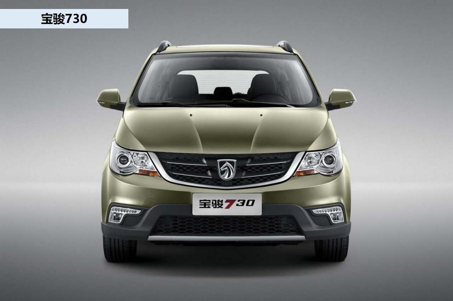 宝骏730车噪,宝骏730高速发动机噪音大怎么办