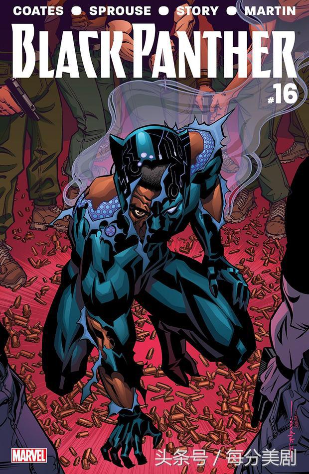 黑豹参演的漫威电影,黑豹导演库格勒