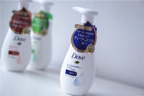 细致毛孔真实有效的产品,毛孔收敛水哪个好